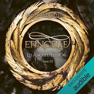 Étincelle