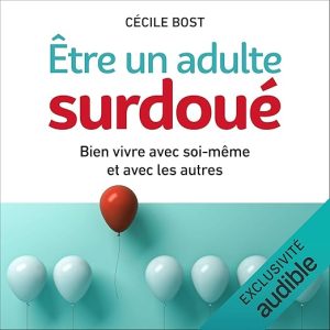 Être un adulte surdoué