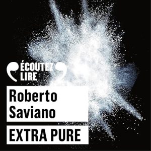 Extra Pure