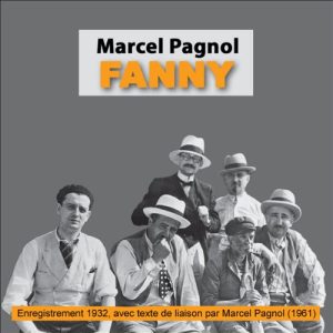 Fanny