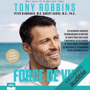 Force de vie