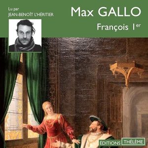 François 1er