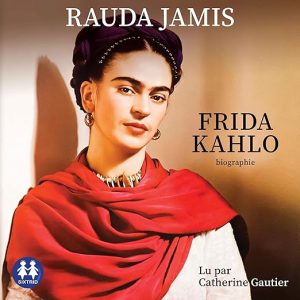 Frida Kahlo