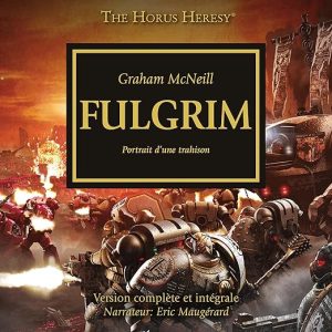 Fulgrim