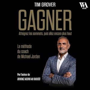 Gagner
