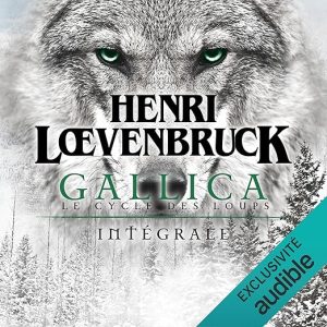 Gallica. Intégrale