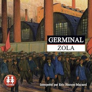 Germinal