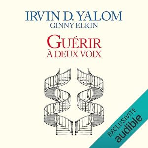 Guérir à deux voix