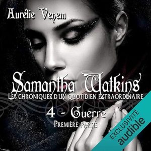 Guerre 1