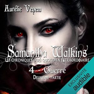 Guerre 2