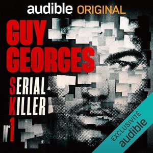 Guy Georges