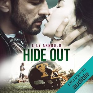 Hide out