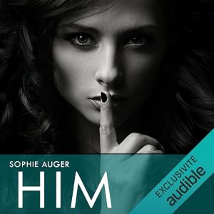 Him