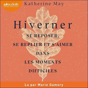 Hiverner