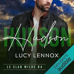 Hudson