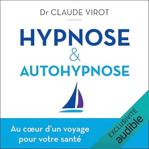 Hypnose & autohypnose
