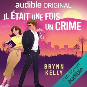 Il était une fois un crime