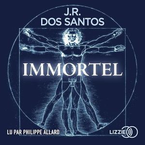 Immortel