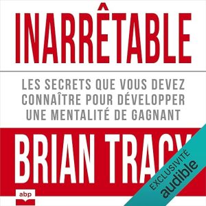 Inarrêtable