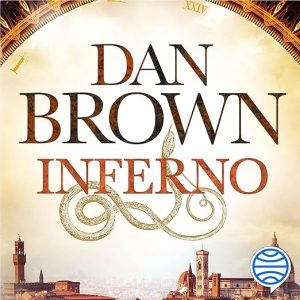 Inferno
