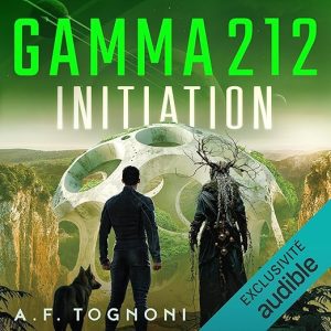 Initiation