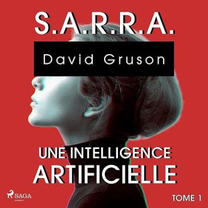 Intelligence artificielle