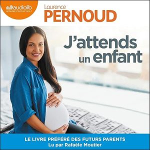 J&rsquo;attends un enfant