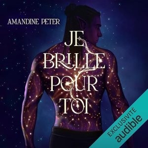 Je Brille Pour Toi