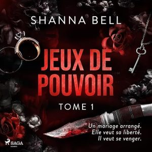 Jeux de pouvoir