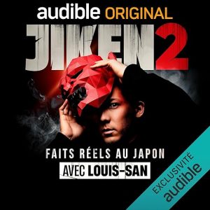 Jiken 2
