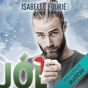 Jól