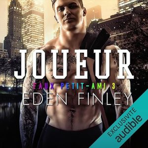 Joueur