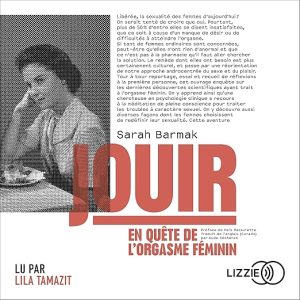 Jouir