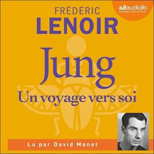 Jung, un voyage vers soi