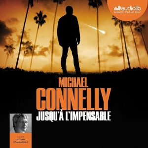 Jusqu&rsquo;à l&rsquo;impensable