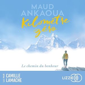 Kilomètre zéro