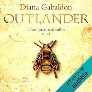 L&rsquo;adieu aux abeilles 1