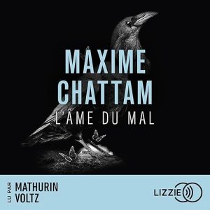 L&rsquo;âme du mal