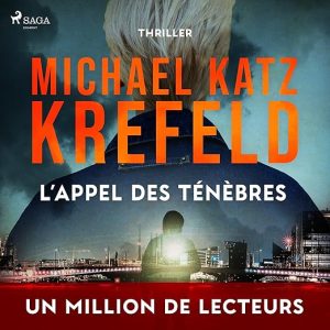 L&rsquo;Appel des ténèbres