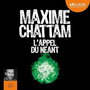 L&rsquo;appel du néant