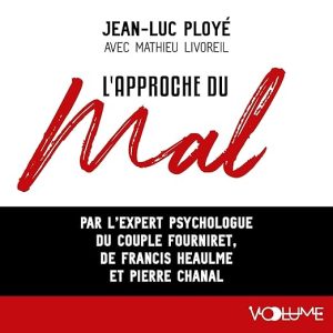 L&rsquo;Approche du mal