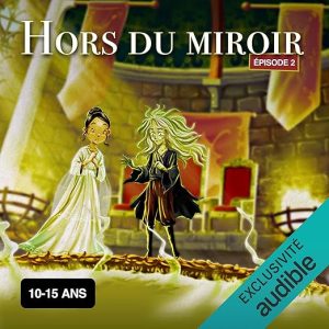 L&rsquo;armée des monstres