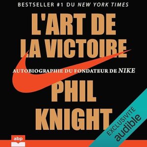 L&rsquo;art de la victoire