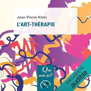 L&rsquo;art-thérapie