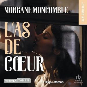 L&rsquo;as de coeur