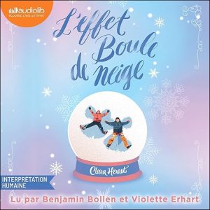L&rsquo;Effet Boule de Neige