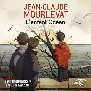 L&rsquo;enfant Océan
