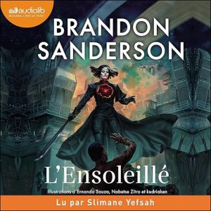 L&rsquo;Ensoleillé