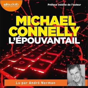 L&rsquo;Épouvantail