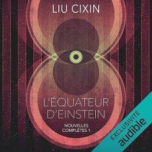 L&rsquo;Équateur d&rsquo;Einstein
